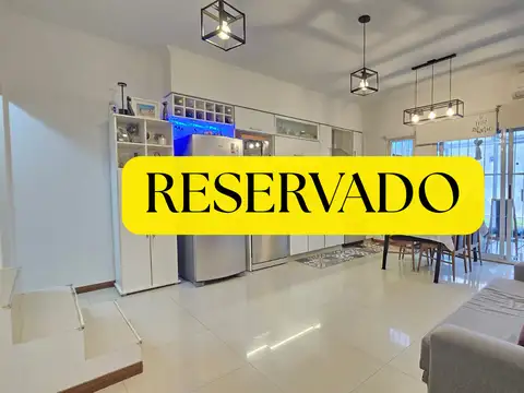 PH en Venta en Barrio San Pedro, Villa Devoto