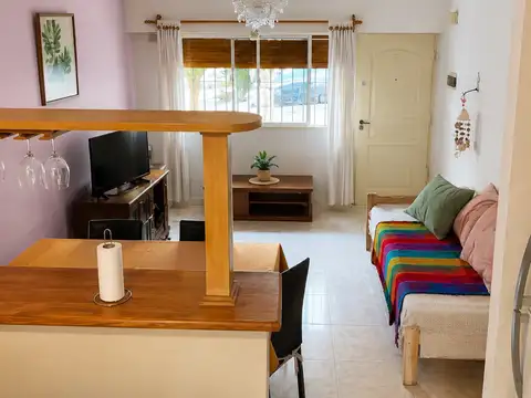 PH en Venta en Villa Santa Rita, Capital Federal