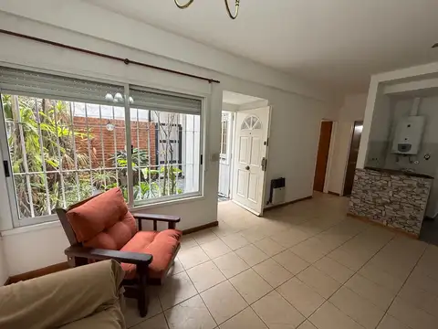 PH en Venta en Villa Urquiza, Capital Federal