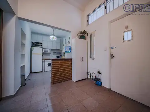 PH en Venta en Villa del Parque, Capital Federal