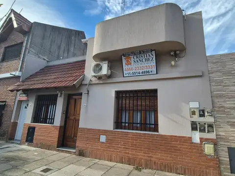 PH en Venta en Mataderos, Capital Federal