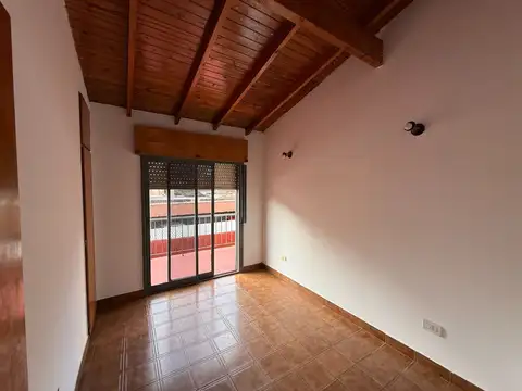PH en Venta en Boedo, Capital Federal