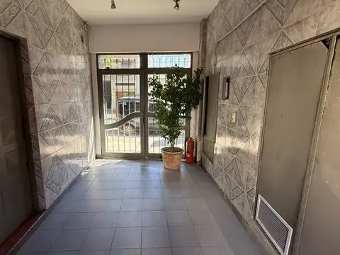 PH en Venta en Boedo, Capital Federal