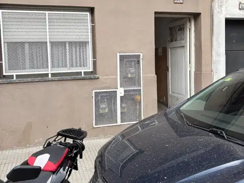 PH en Venta en Villa Lugano, Capital Federal