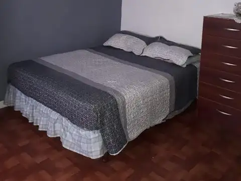 PH en Venta en Villa del Parque, Capital Federal