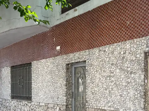 PH en Venta en Mataderos, Capital Federal