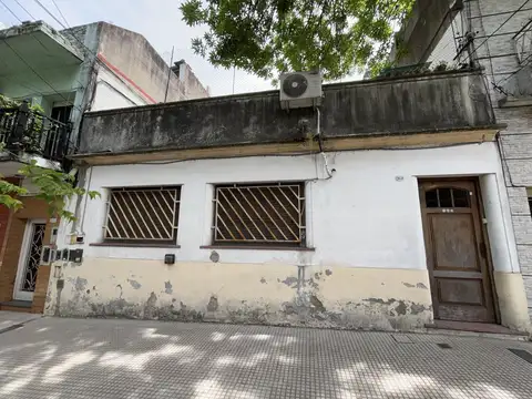 PH en Venta en Parque Chacabuco, Capital Federal