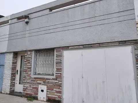 PH en Venta en Flores, CABA