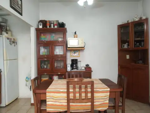 PH en Venta en Velez Sarsfield, Capital Federal