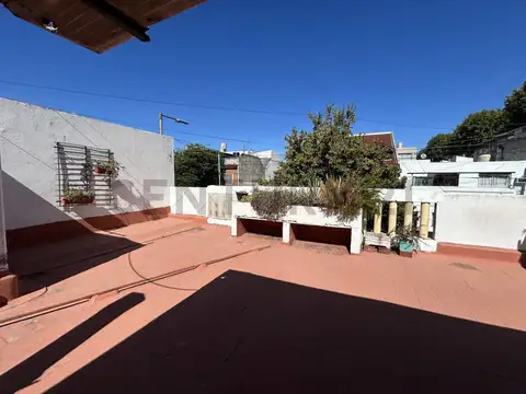 PH en Venta en Floresta, Capital Federal