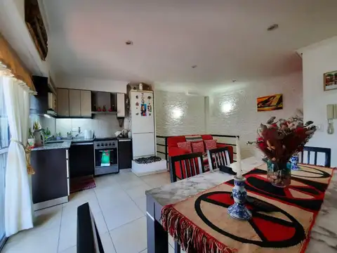 PH en Venta en Mataderos, Capital Federal