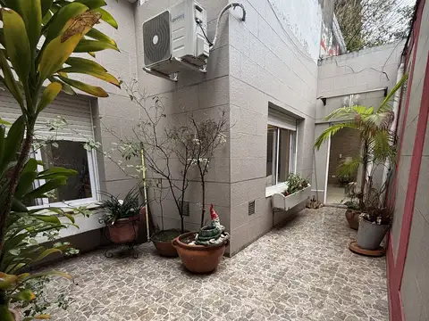 PH en Venta en Liniers, CABA