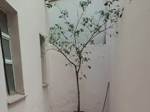 PH en Venta en Villa Crespo, Capital Federal