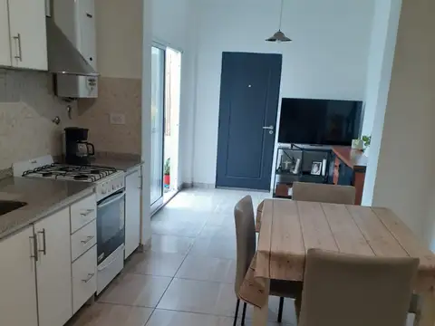 PH en Venta en Caballito, Capital Federal