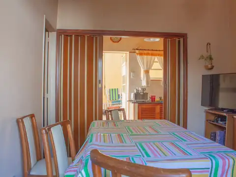 PH en Venta en Villa Urquiza, Capital Federal