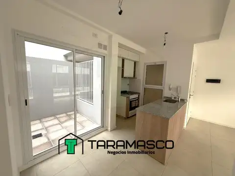 PH en Venta en Villa del Parque, CABA