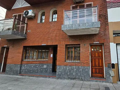 PH en Venta en Liniers, Capital Federal