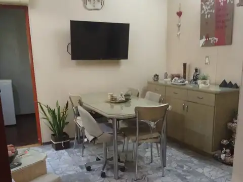PH en Venta en Mataderos, Capital Federal