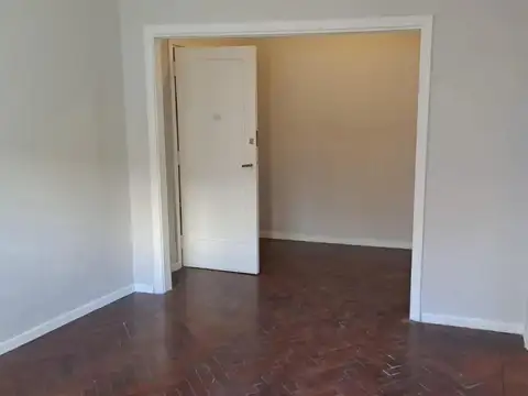 PH en Venta en Villa Crespo, Capital Federal