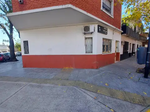 PH en Venta en Liniers, Capital Federal