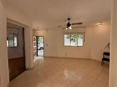 PH en Venta en Villa Santa Rita, Capital Federal