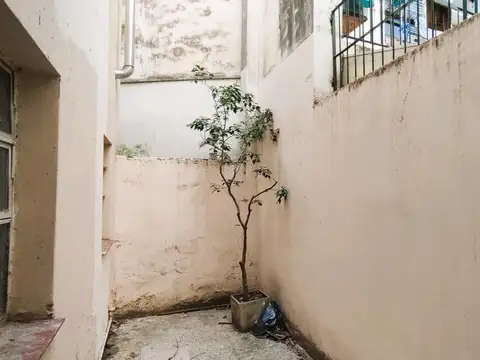 PH en Venta en Caballito, Capital Federal