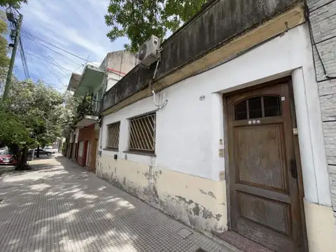 PH en Venta en Parque Chacabuco, Capital Federal