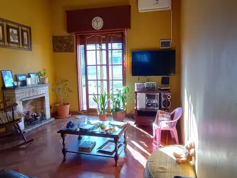 PH en Venta en Mataderos, Capital Federal