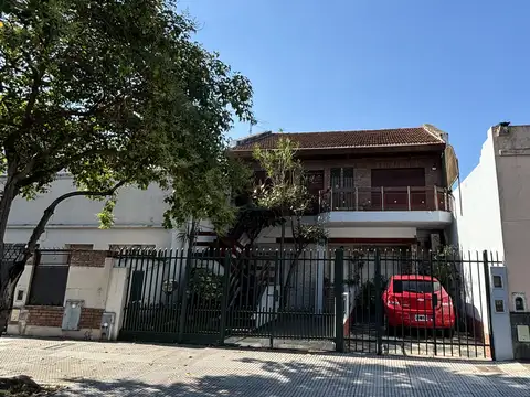PH en Venta en Liniers, Capital Federal