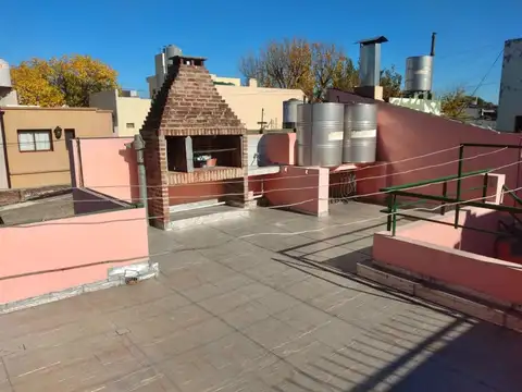 PH en Venta en Versalles, Capital Federal