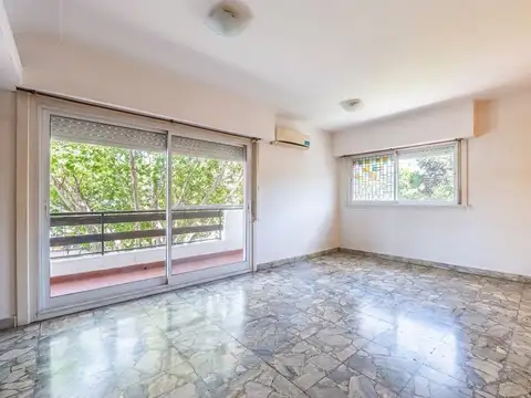 PH en Venta en Liniers, Capital Federal