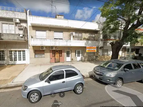 PH en Venta en Mataderos, Capital Federal