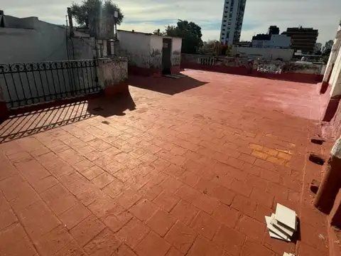 PH en Venta en Villa Santa Rita, Capital Federal