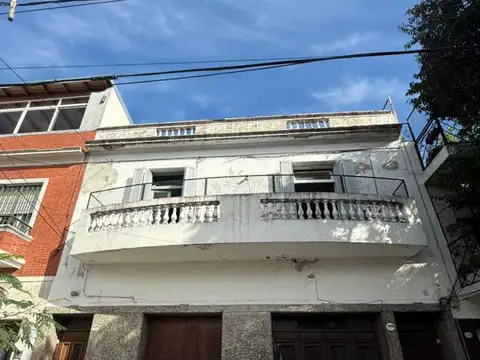 PH en Venta en Villa Santa Rita, Capital Federal