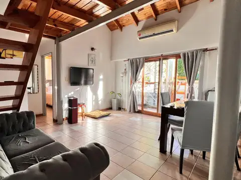 PH en Venta en Villa Luro, Capital Federal