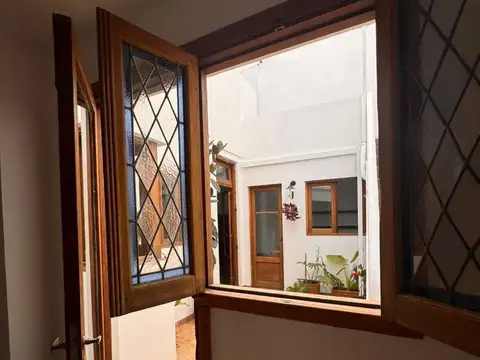 PH en Venta en Boedo, Capital Federal