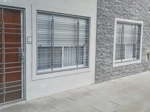 PH en Venta en Velez Sarsfield, Capital Federal