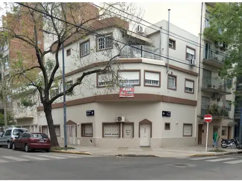 PH en Venta en Villa Devoto, Capital Federal