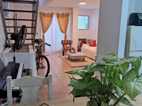 PH en Venta en Villa Devoto, Capital Federal