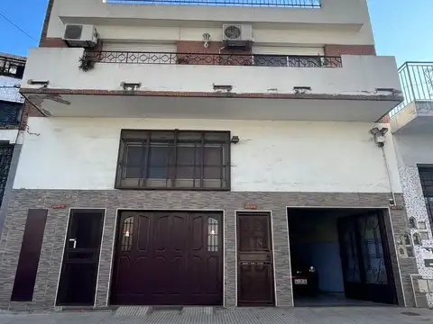 PH en Venta en Parque Chacabuco, Capital Federal
