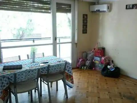 PH en Venta en Floresta, Capital Federal