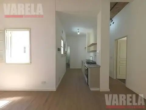 PH en Venta en Villa del Parque, CABA