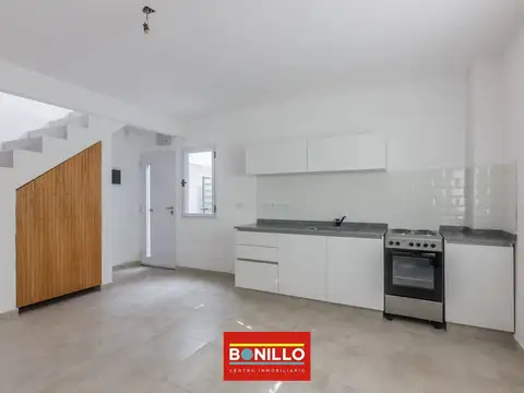 PH en Venta en Villa Pueyrredon, Capital Federal