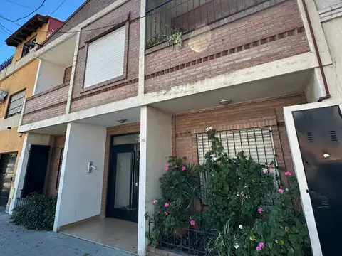 PH en Venta en Liniers, Capital Federal