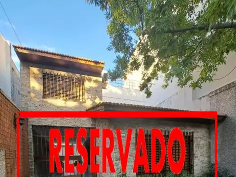PH en Venta en Parque Chacabuco, Capital Federal