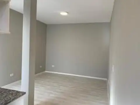 PH en Venta en Floresta, Capital Federal
