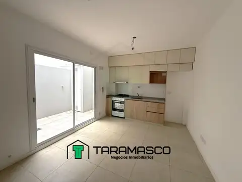 PH en Venta en Villa del Parque, CABA