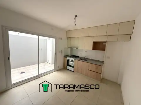 PH en Venta en Villa Santa Rita, Capital Federal