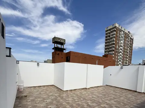 PH en Venta en Villa General Mitre, Capital Federal