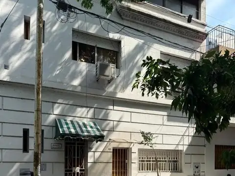 PH en Venta en Parque Chacabuco, Capital Federal